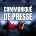 La Wallonie et la Fédération Wallonie-Bruxelles ont désigné deux experts de renom comme managers de transition du SPW Digital et de l’ETNIC 