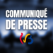 Le Gouvernement de la Fédération Wallonie-Bruxelles a désigné André Grenier comme nouvel Administrateur général de Wallonie-Bruxelles Enseignement