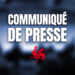 Le Gouvernement wallon officialise la fin de la statutarisation dans la fonction publique wallonne