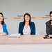 FONCTION PUBLIQUE : Réduction du nombre de hauts managers, ouverture aux talents de la société civile, conditions d’accès réhaussées, recrutement externalisé, évaluations renforcées, rémunération basée sur les résultats, … : les Gouvernements wallon et de la Fédération Wallonie-Bruxelles adoptent en première lecture la réforme historique de la haute fonction publique